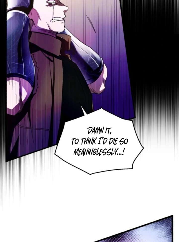 Read Even the Almighty Is a First-Time Dad EN Manga Online