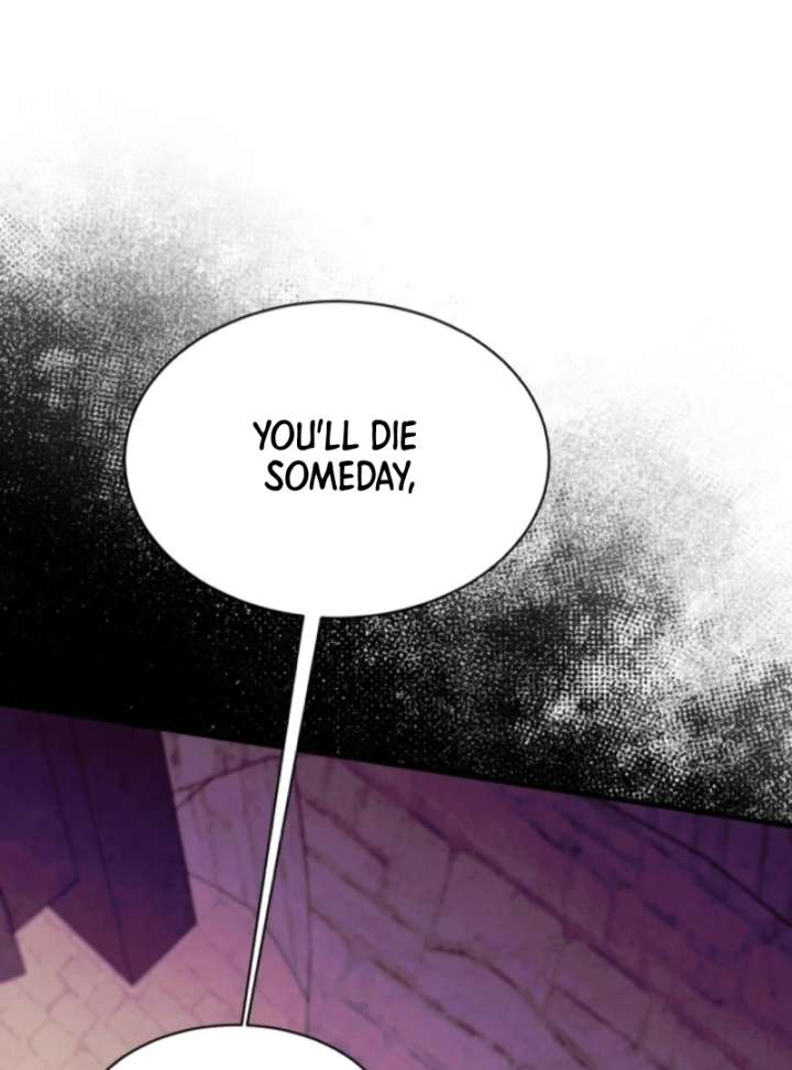 Read Even the Almighty Is a First-Time Dad EN Manga Online