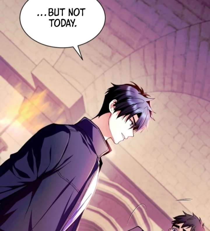Read Even the Almighty Is a First-Time Dad EN Manga Online