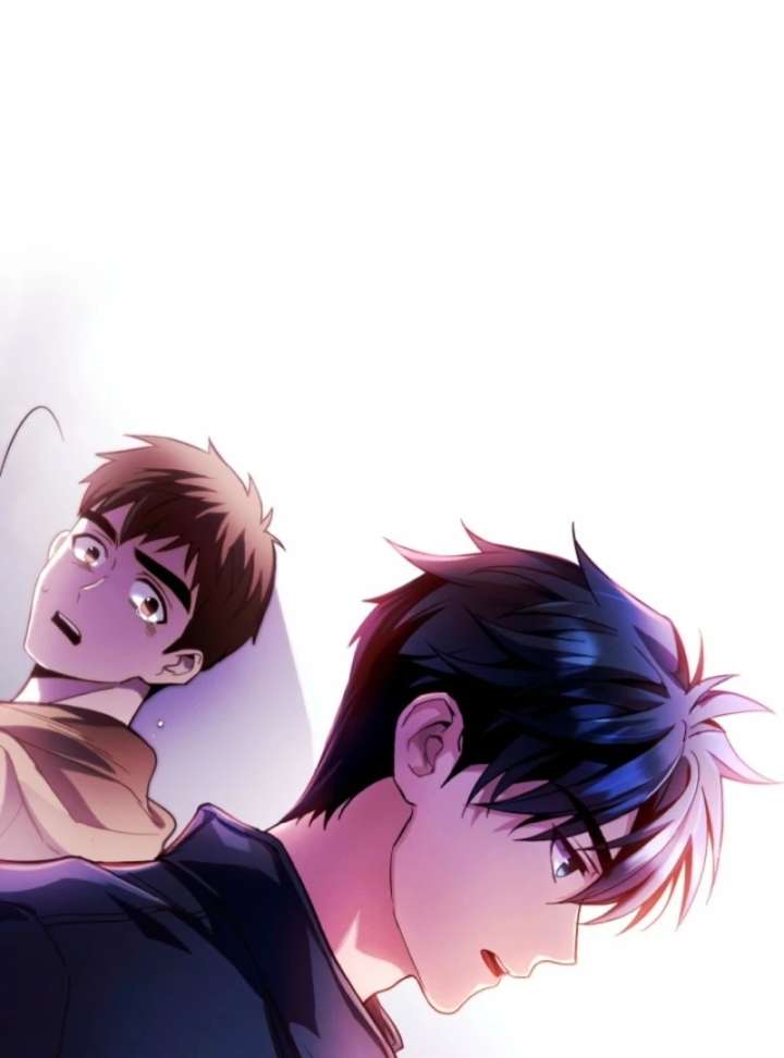 Read Even the Almighty Is a First-Time Dad EN Manga Online