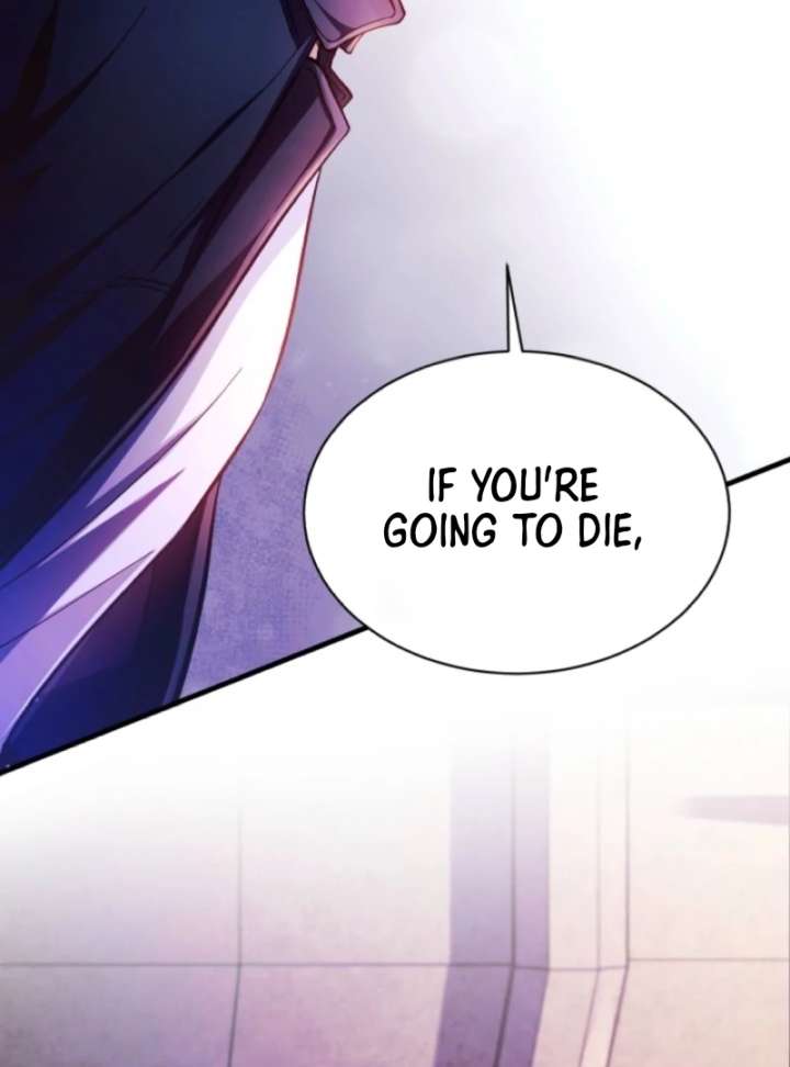 Read Even the Almighty Is a First-Time Dad EN Manga Online