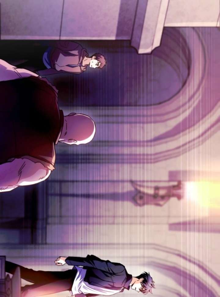 Read Even the Almighty Is a First-Time Dad EN Manga Online