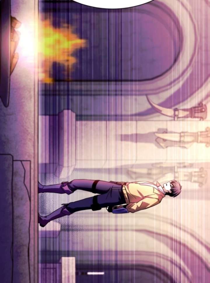 Read Even the Almighty Is a First-Time Dad EN Manga Online