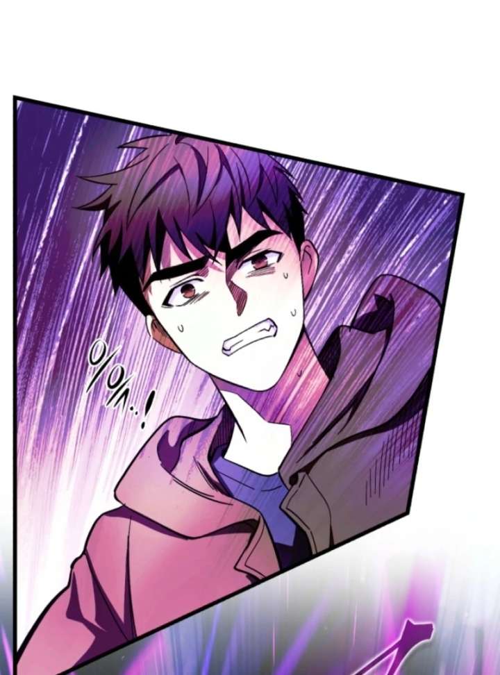 Read Even the Almighty Is a First-Time Dad EN Manga Online