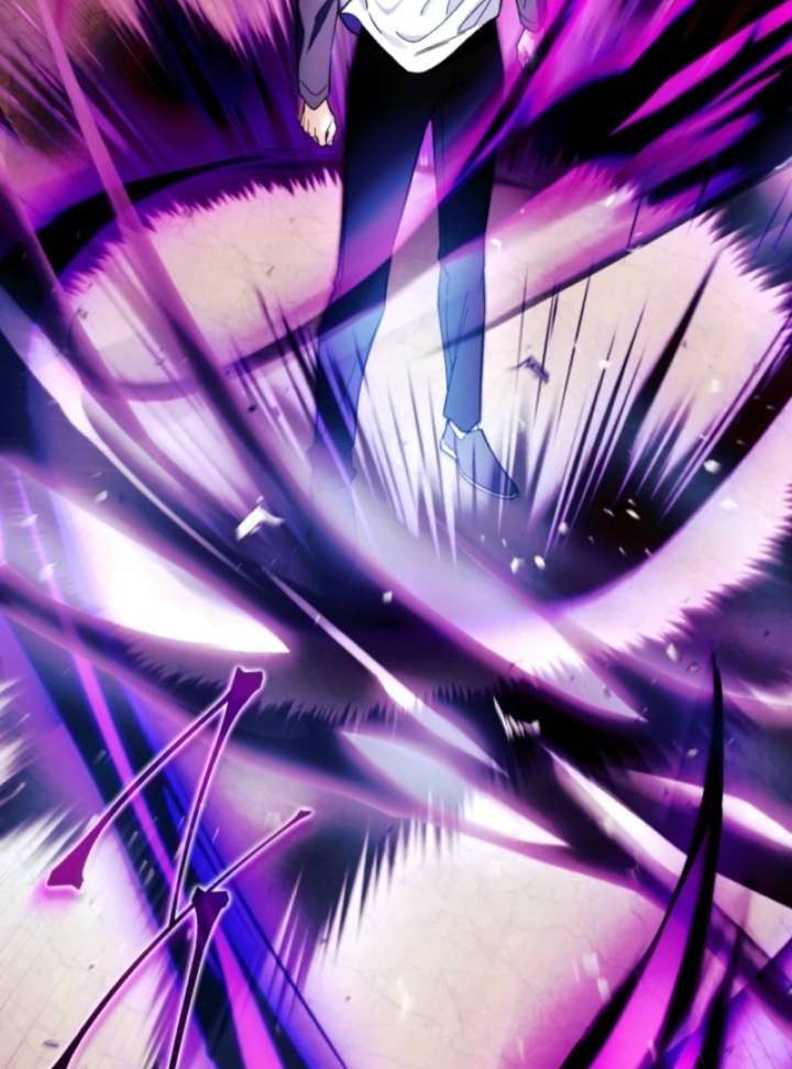 Read Even the Almighty Is a First-Time Dad EN Manga Online