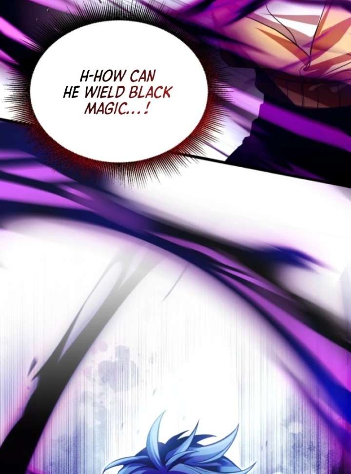 Read Even the Almighty Is a First-Time Dad EN Manga Online