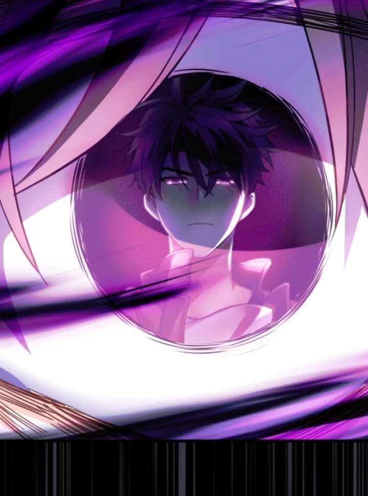 Read Even the Almighty Is a First-Time Dad EN Manga Online