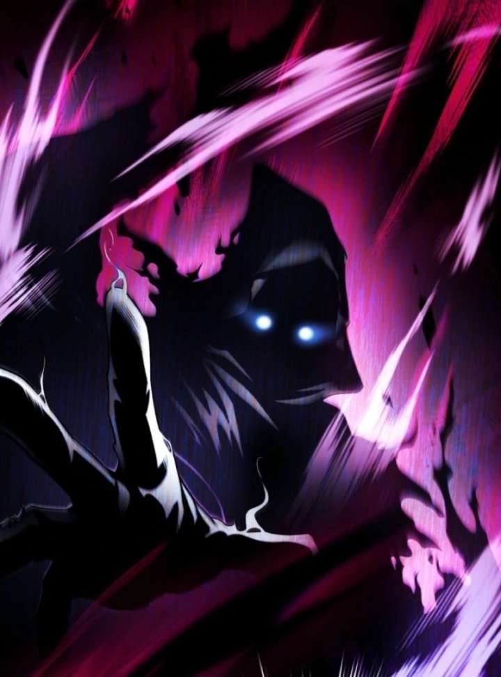 Read Even the Almighty Is a First-Time Dad EN Manga Online