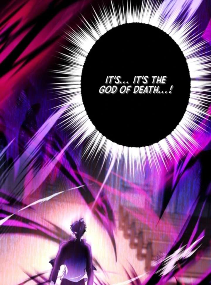 Read Even the Almighty Is a First-Time Dad EN Manga Online
