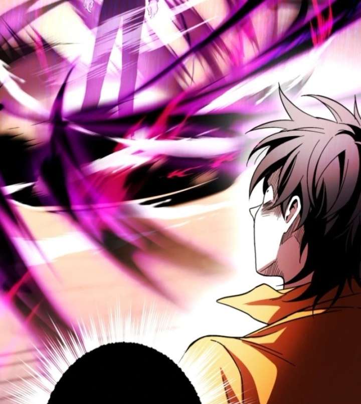 Read Even the Almighty Is a First-Time Dad EN Manga Online