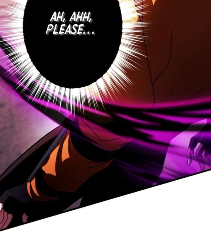 Read Even the Almighty Is a First-Time Dad EN Manga Online