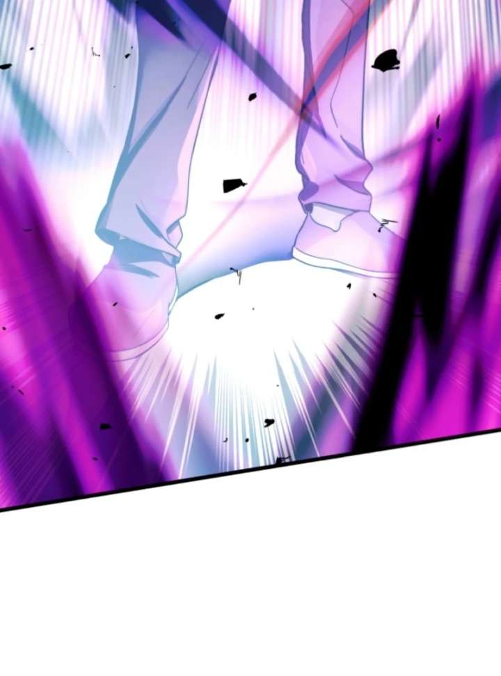 Read Even the Almighty Is a First-Time Dad EN Manga Online