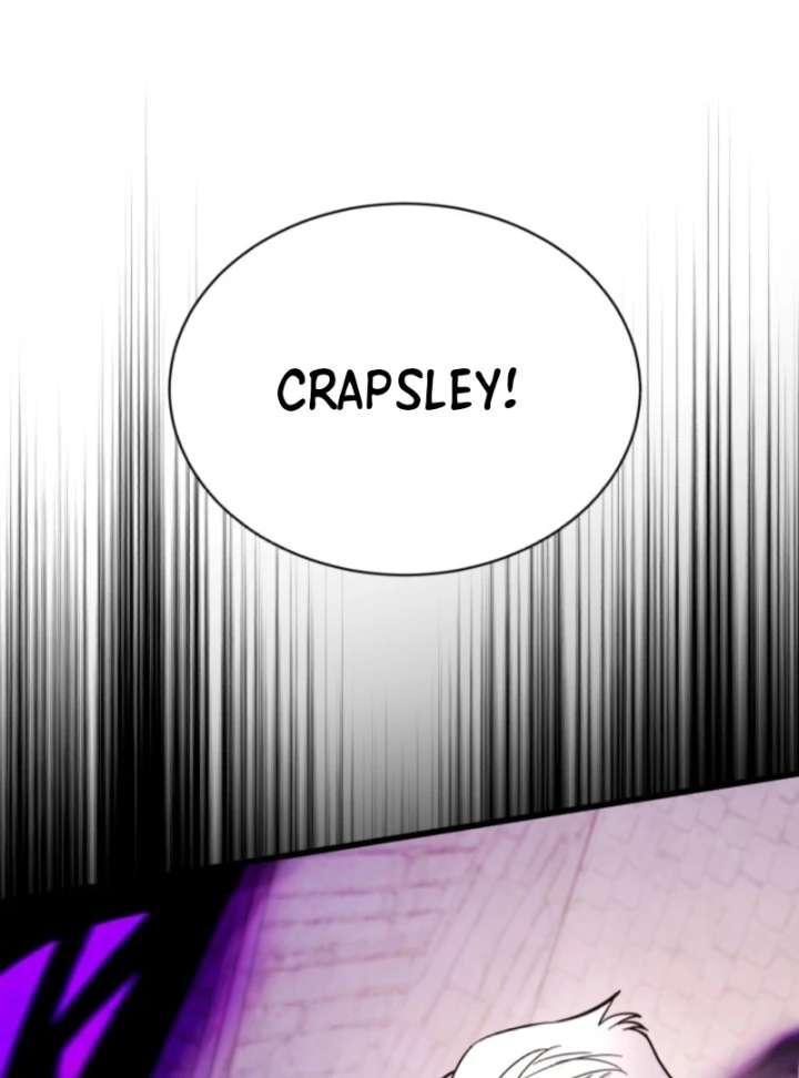 Read Even the Almighty Is a First-Time Dad EN Manga Online