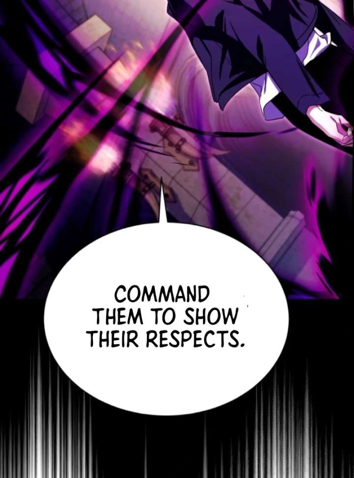 Read Even the Almighty Is a First-Time Dad EN Manga Online