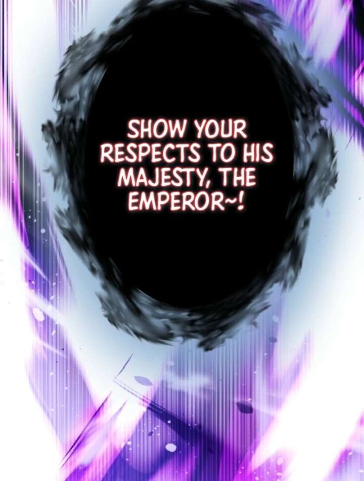 Read Even the Almighty Is a First-Time Dad EN Manga Online