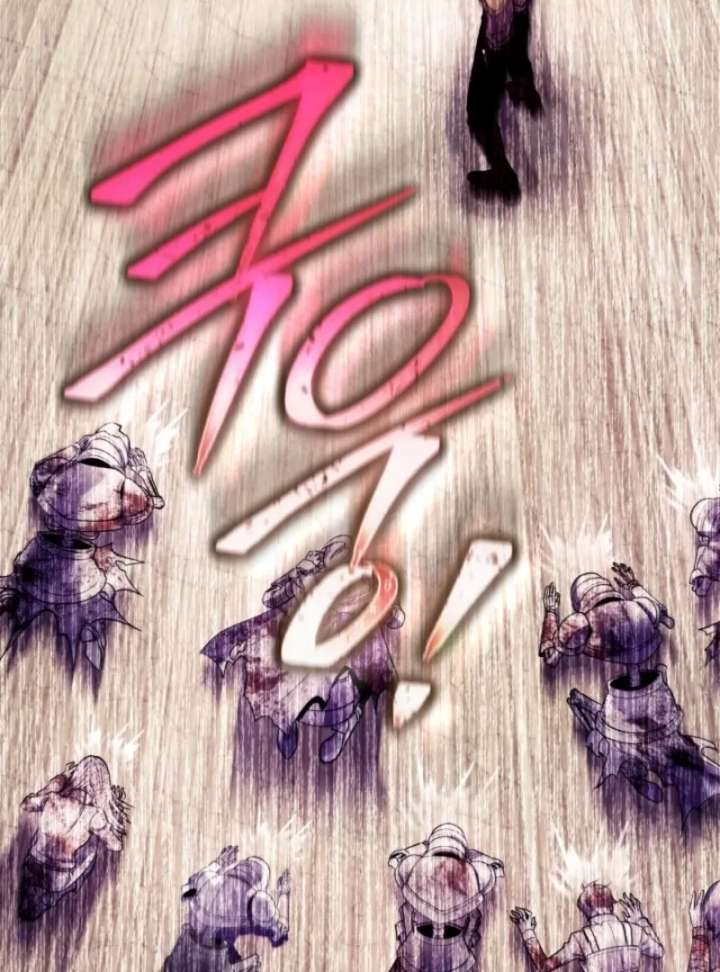 Read Even the Almighty Is a First-Time Dad EN Manga Online