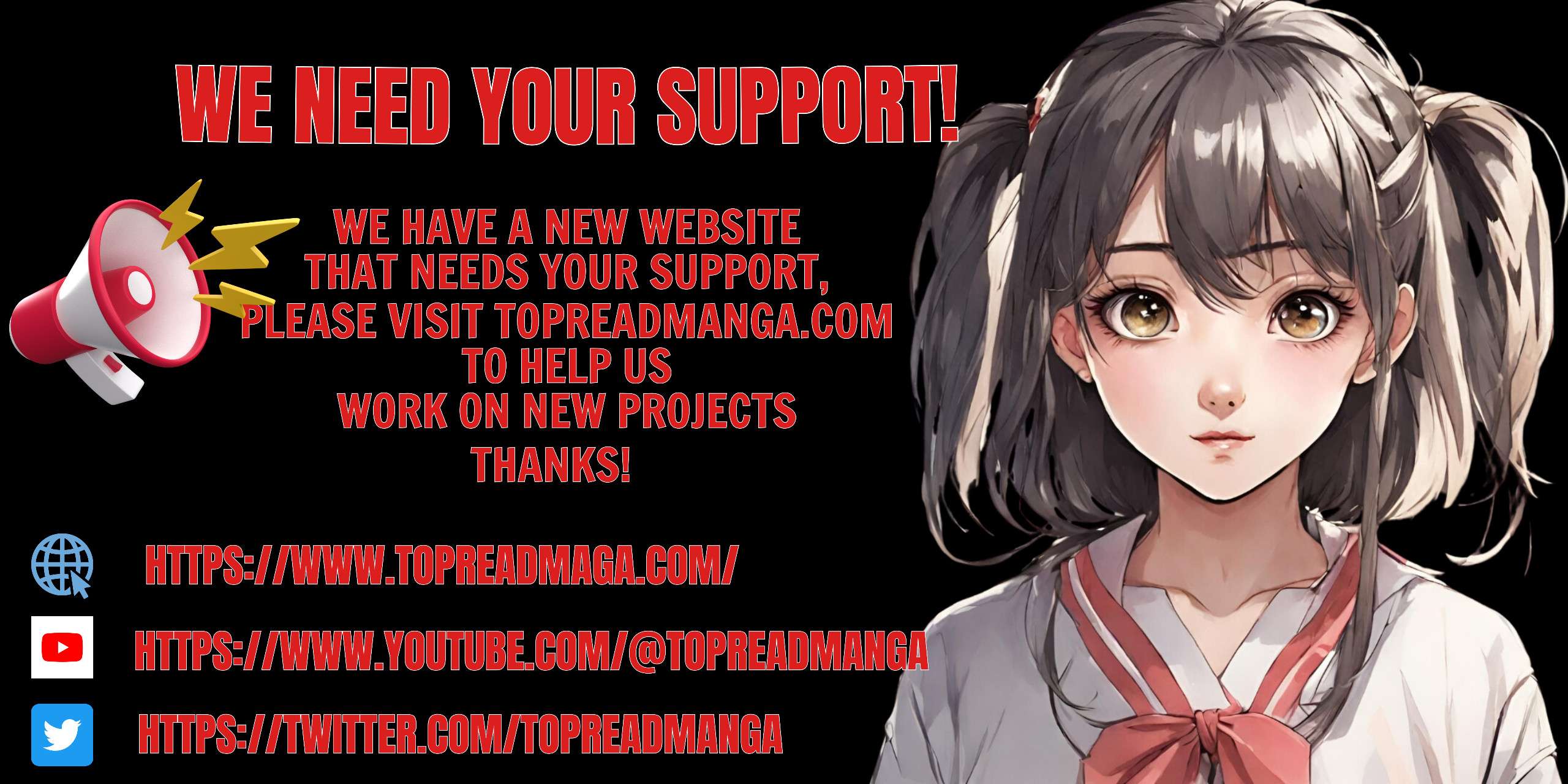 Read Firefly Wedding EN Manga Online
