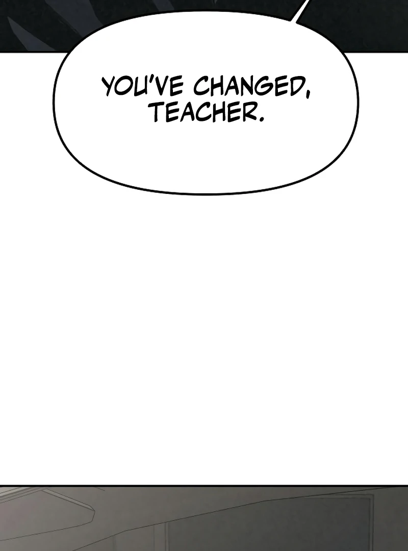 Read For Your Murder EN Manga Online