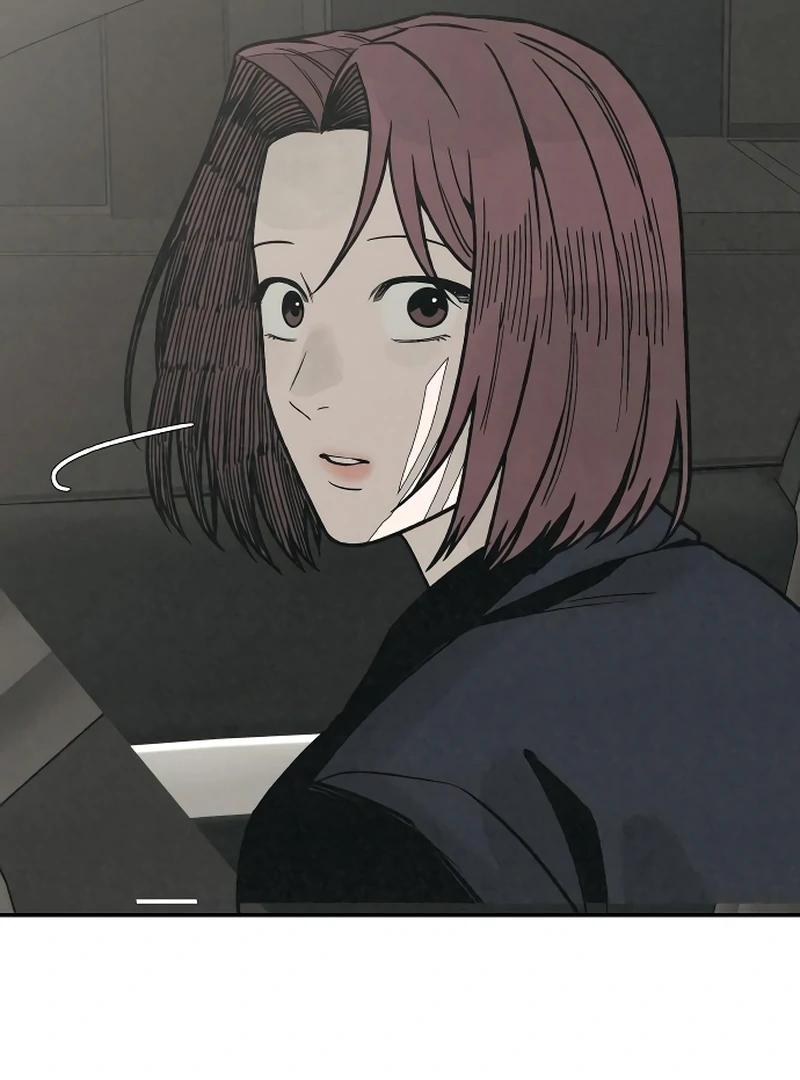 Read For Your Murder EN Manga Online
