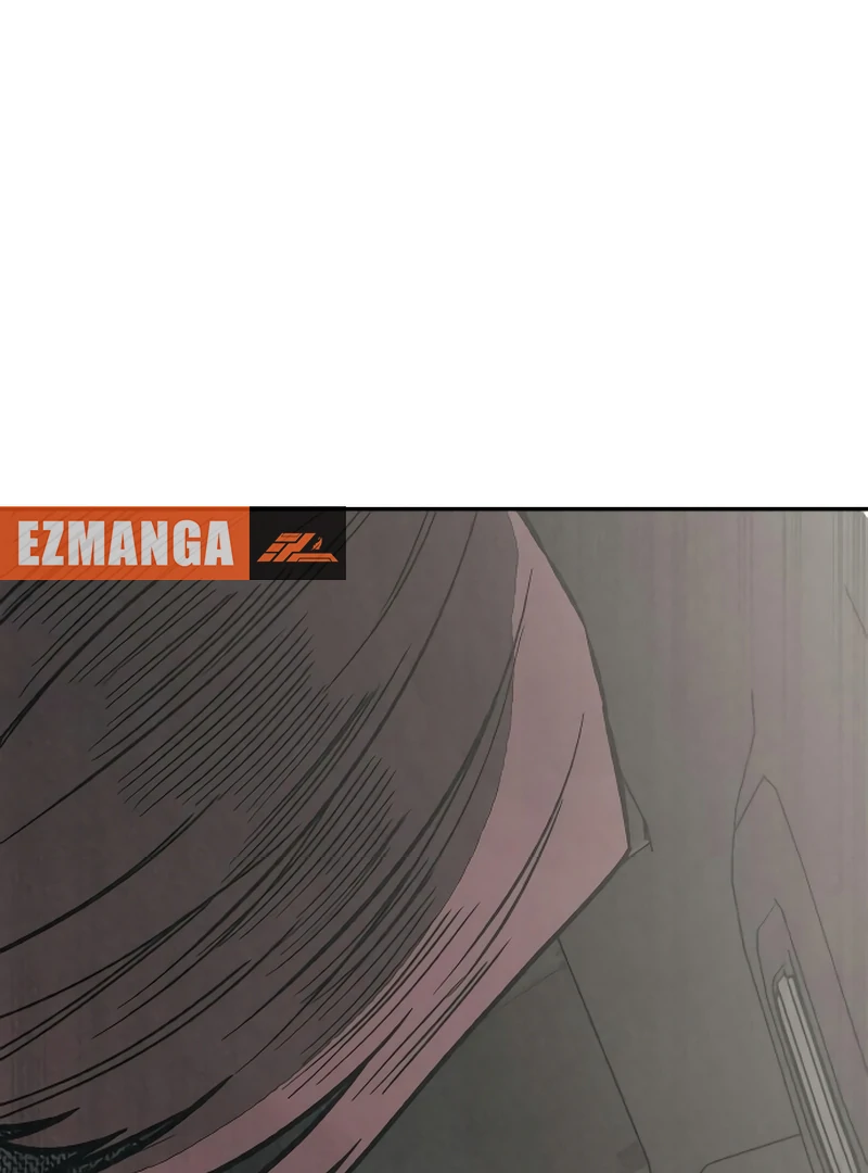 Read For Your Murder EN Manga Online