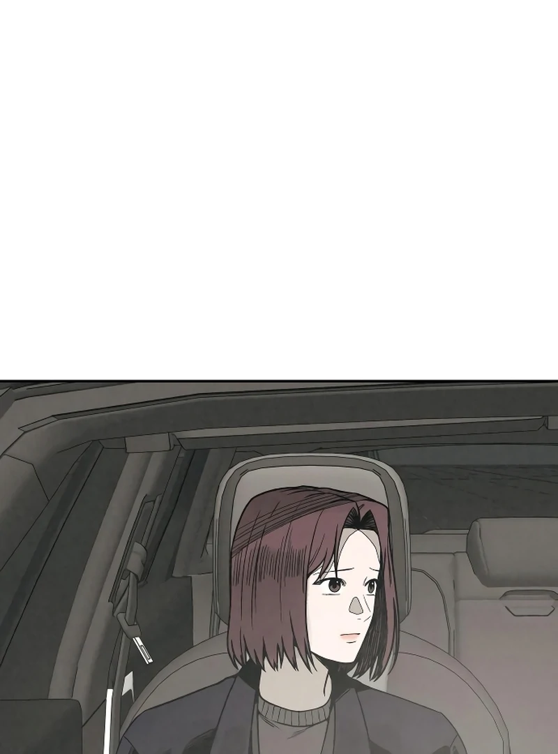 Read For Your Murder EN Manga Online