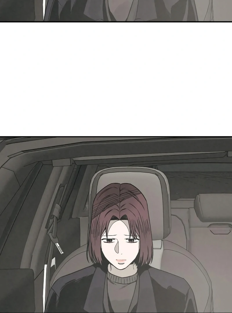 Read For Your Murder EN Manga Online
