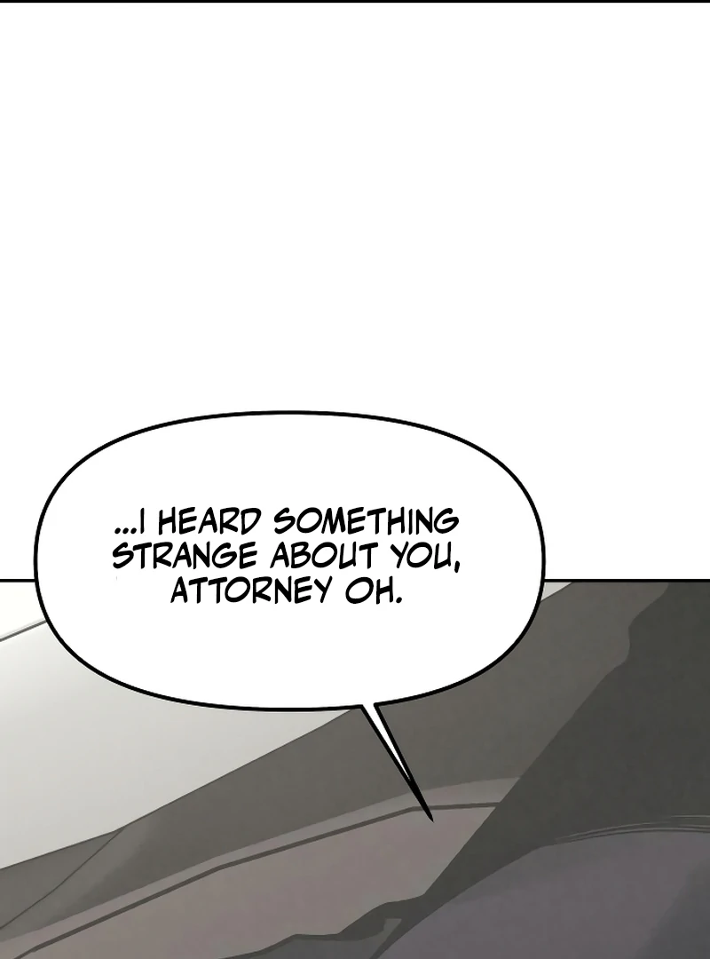 Read For Your Murder EN Manga Online