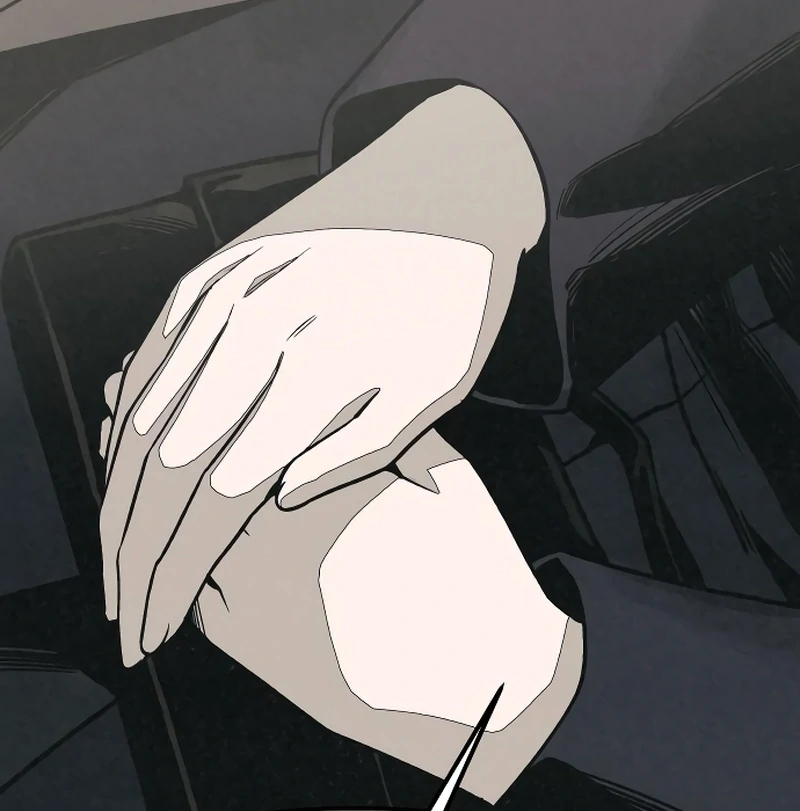 Read For Your Murder EN Manga Online