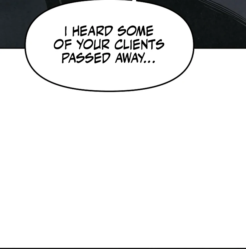 Read For Your Murder EN Manga Online