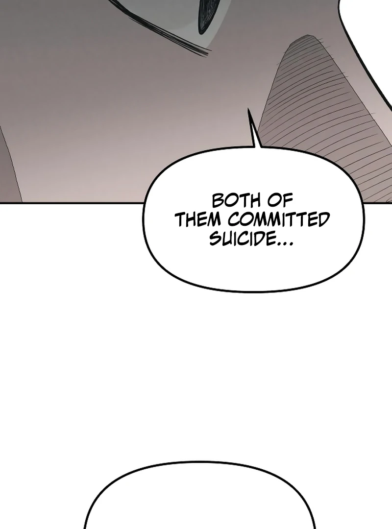 Read For Your Murder EN Manga Online