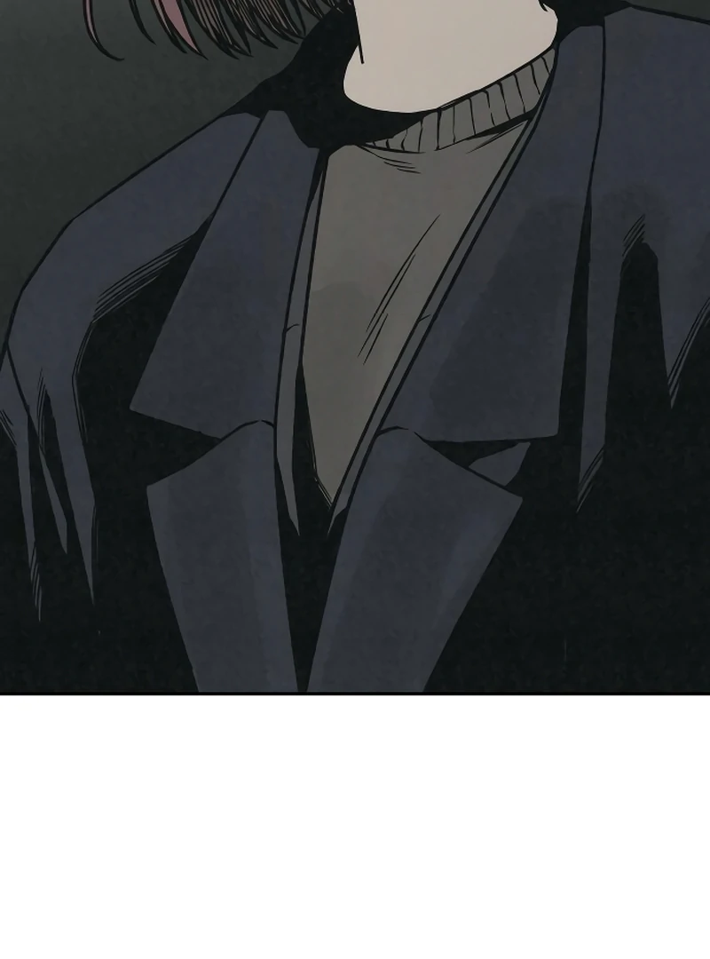 Read For Your Murder EN Manga Online