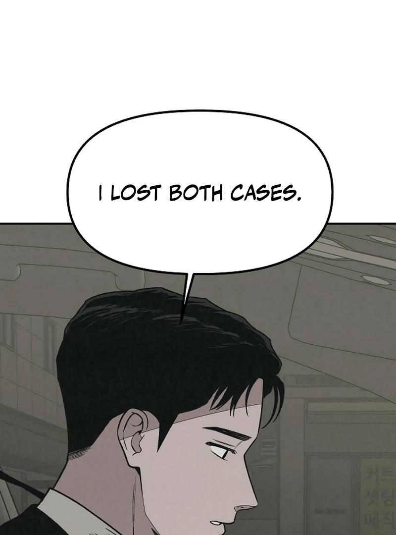 Read For Your Murder EN Manga Online