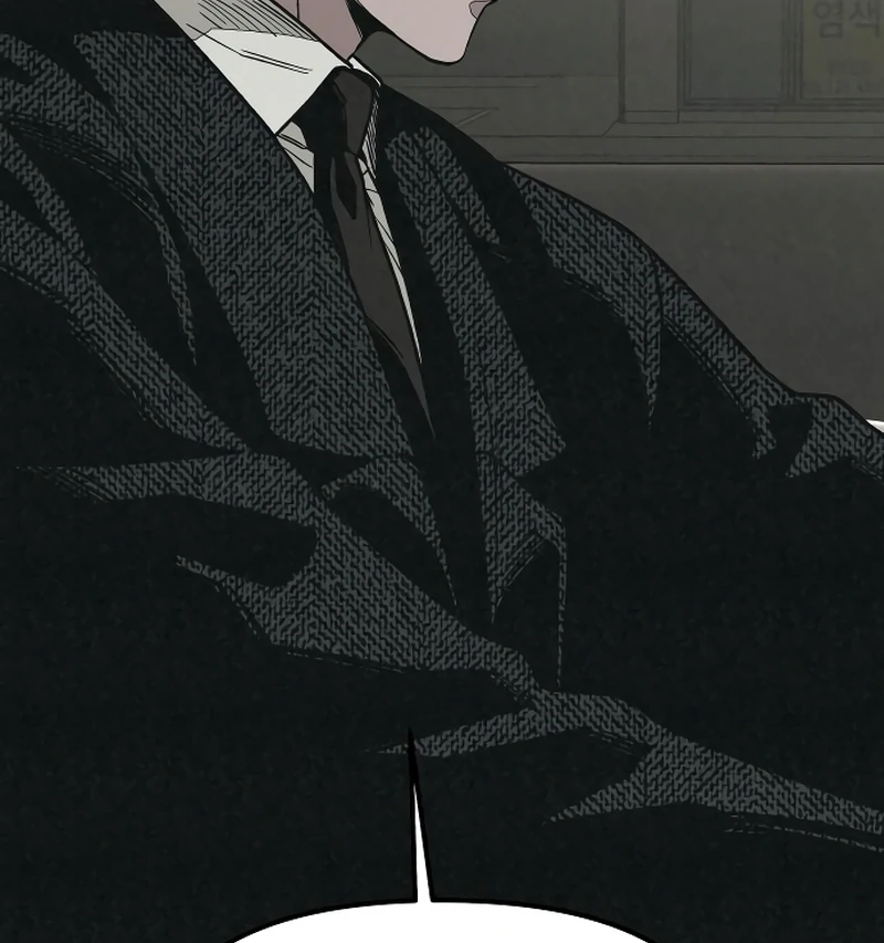 Read For Your Murder EN Manga Online