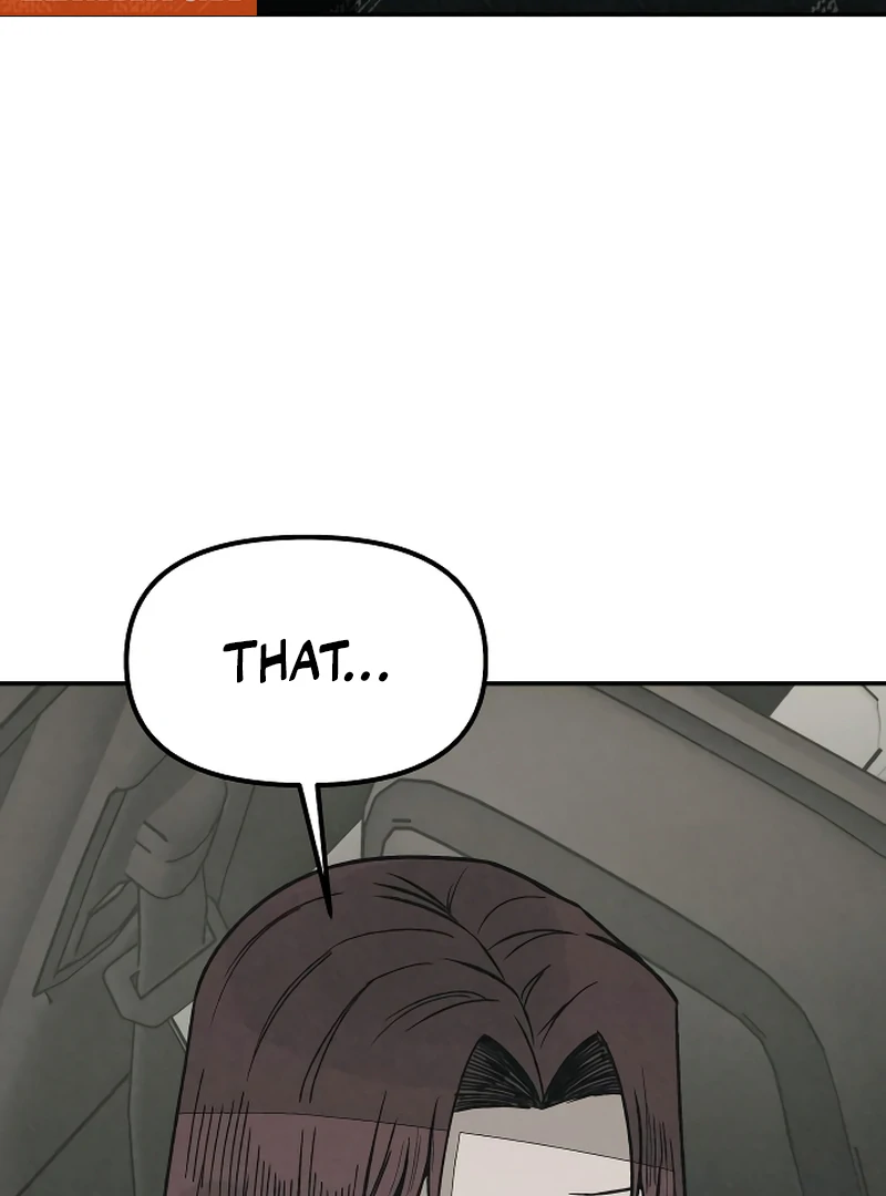 Read For Your Murder EN Manga Online