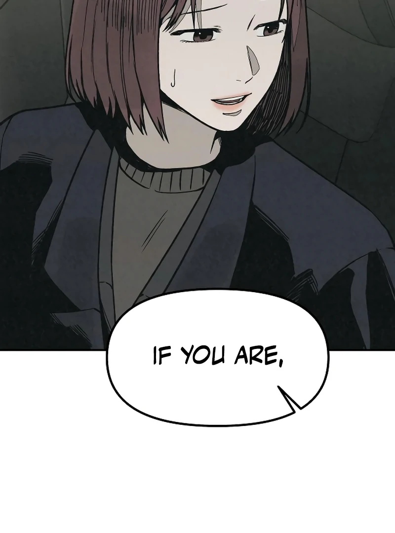 Read For Your Murder EN Manga Online