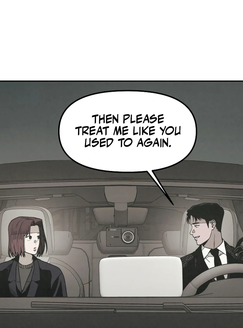 Read For Your Murder EN Manga Online