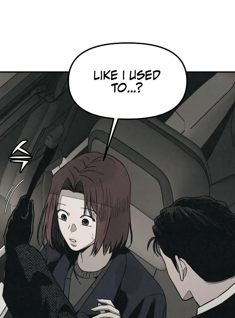 Read For Your Murder EN Manga Online