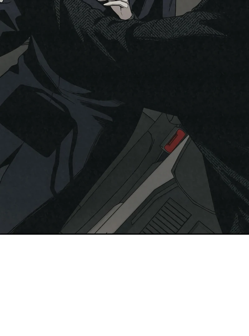Read For Your Murder EN Manga Online
