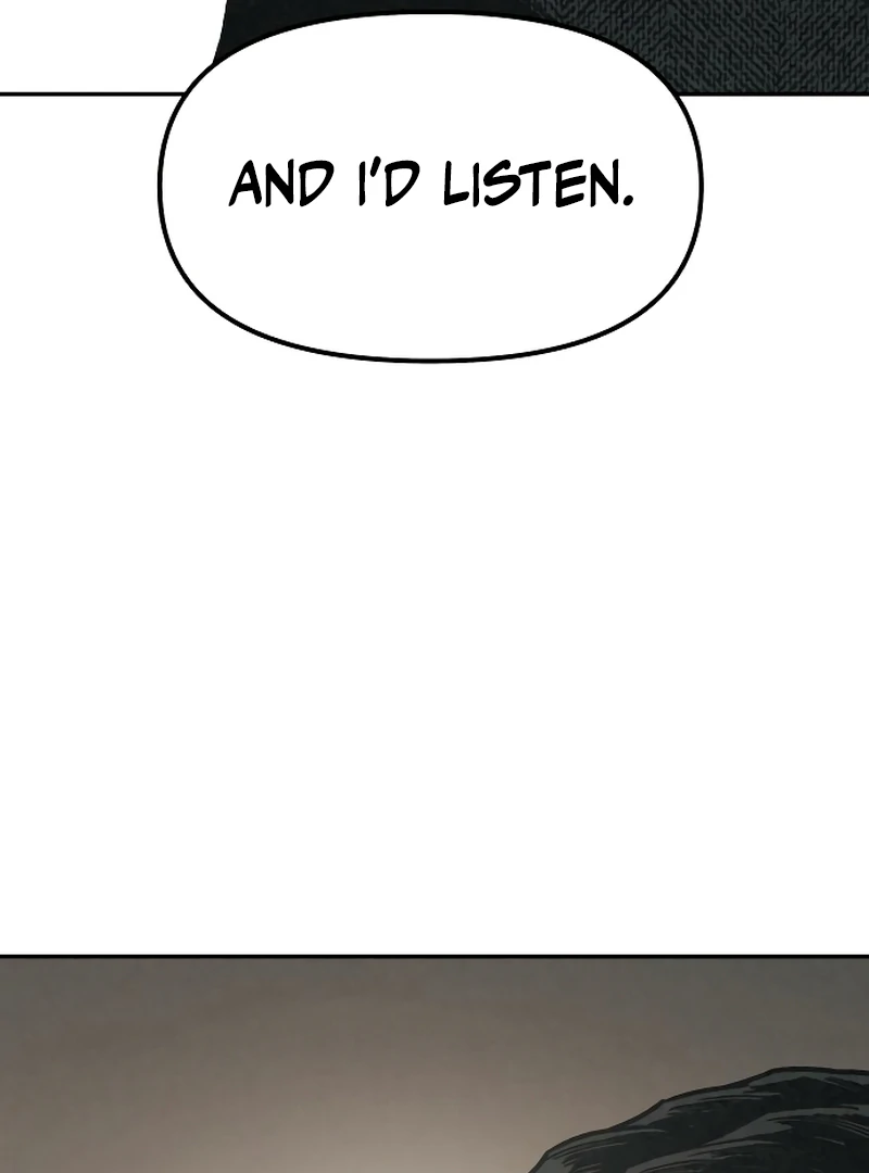 Read For Your Murder EN Manga Online