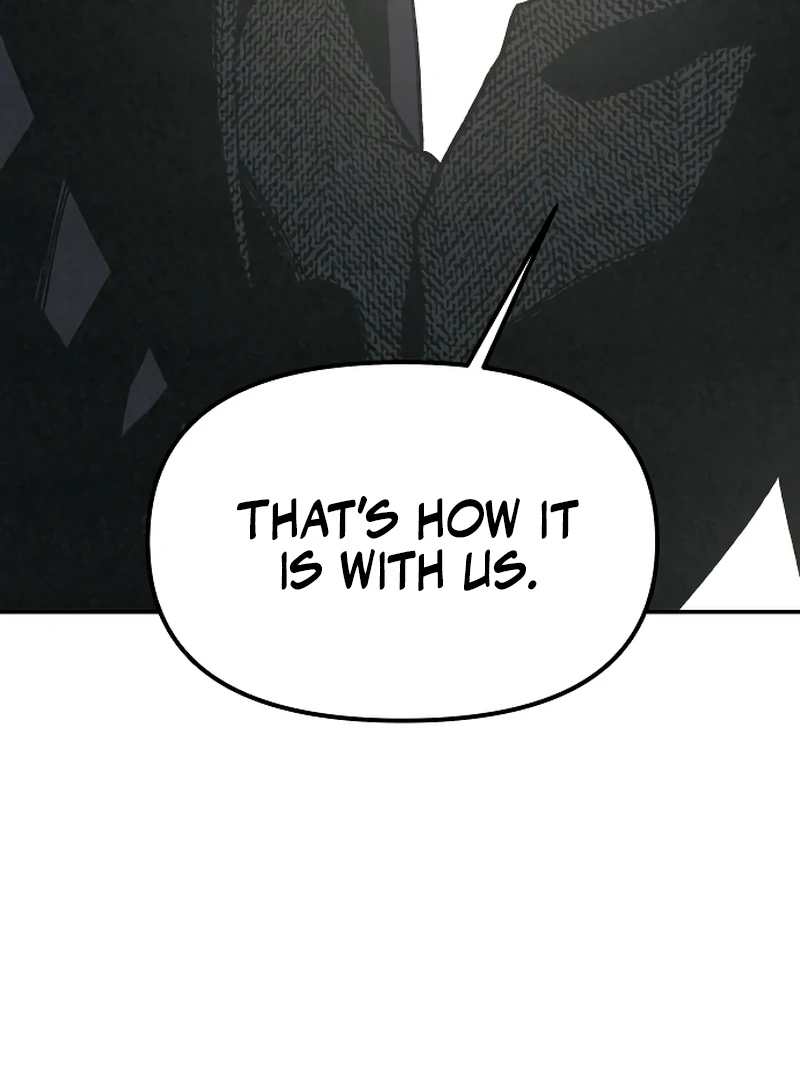 Read For Your Murder EN Manga Online