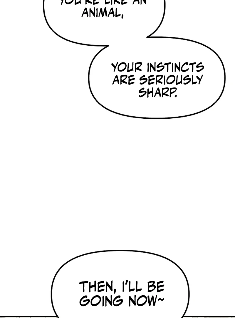 Read For Your Murder EN Manga Online