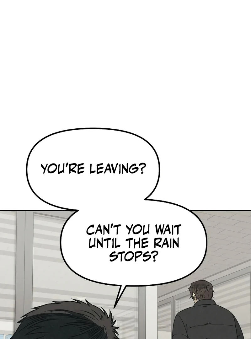 Read For Your Murder EN Manga Online