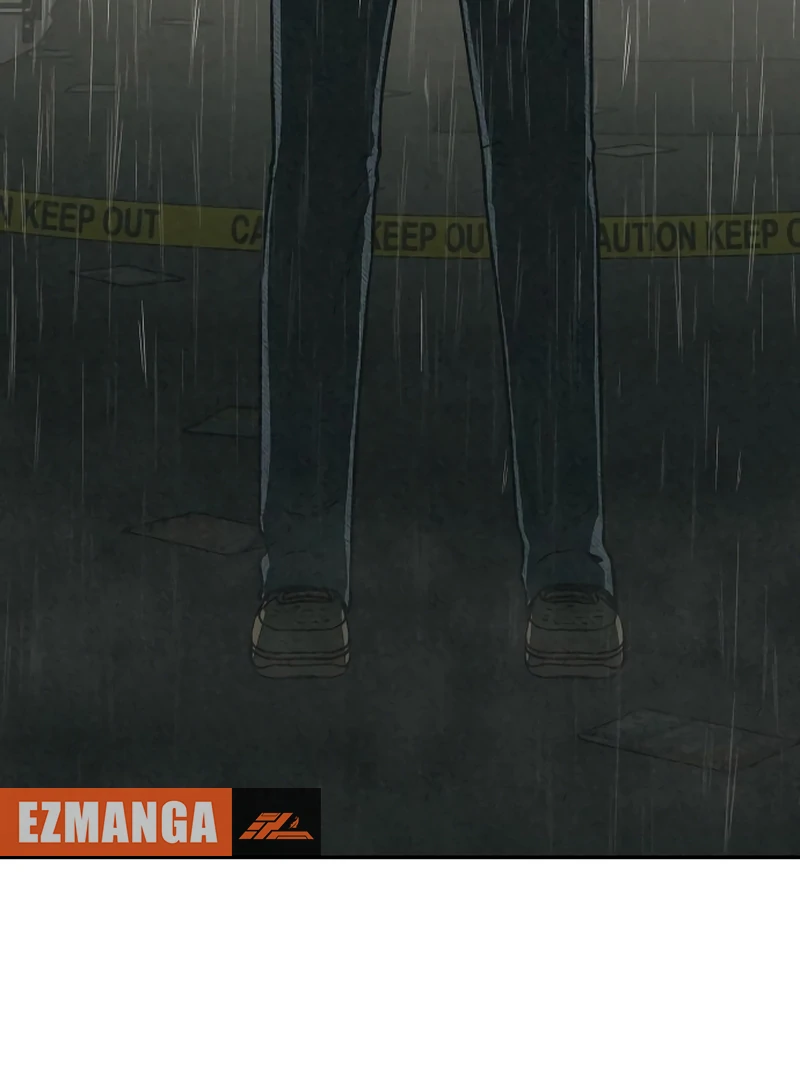 Read For Your Murder EN Manga Online