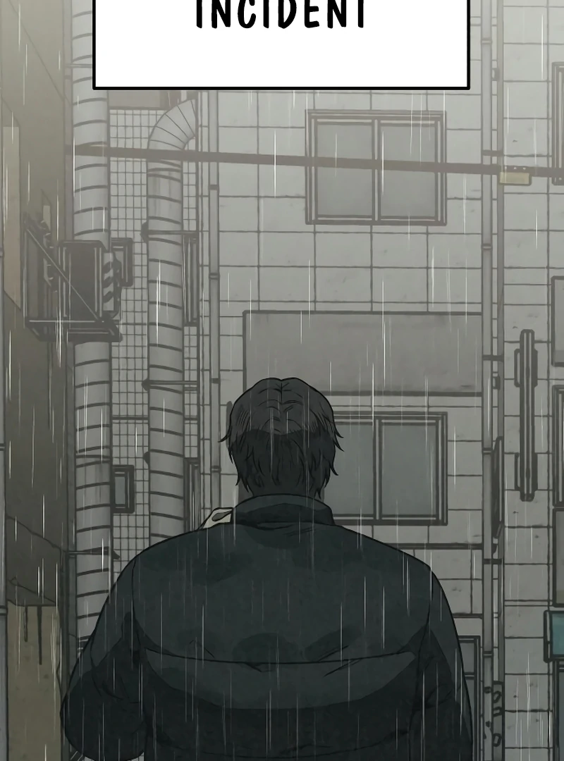 Read For Your Murder EN Manga Online