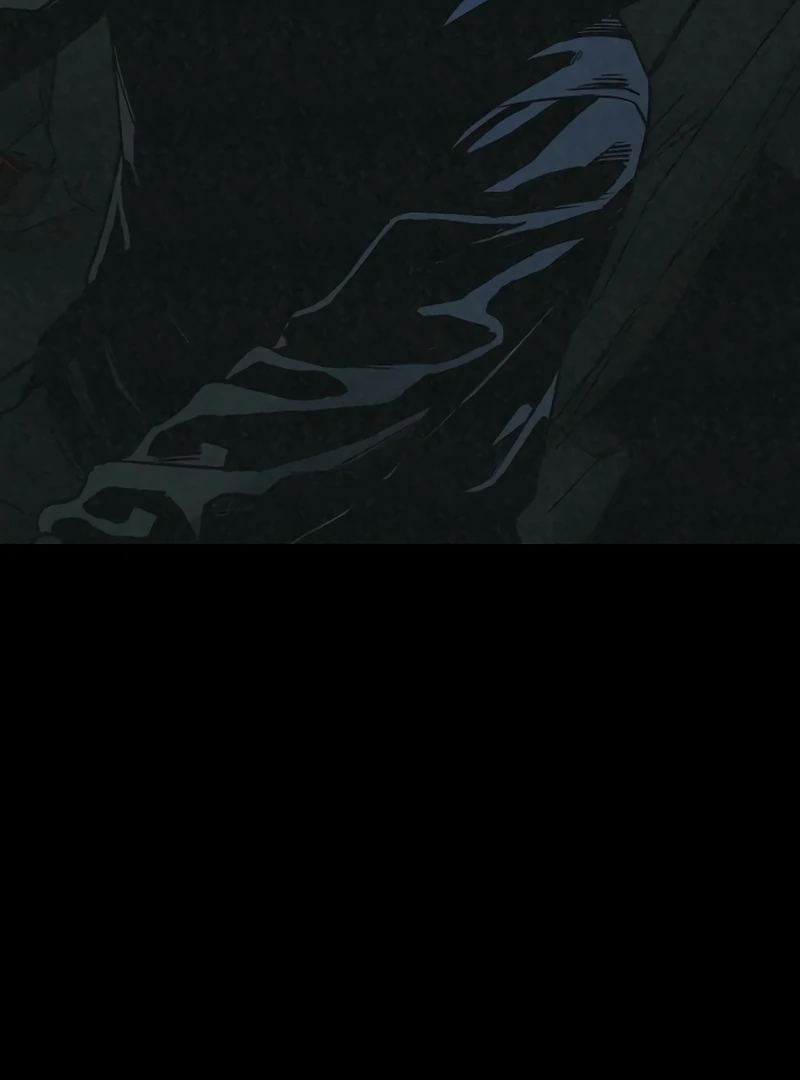 Read For Your Murder EN Manga Online