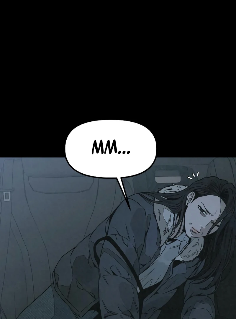 Read For Your Murder EN Manga Online