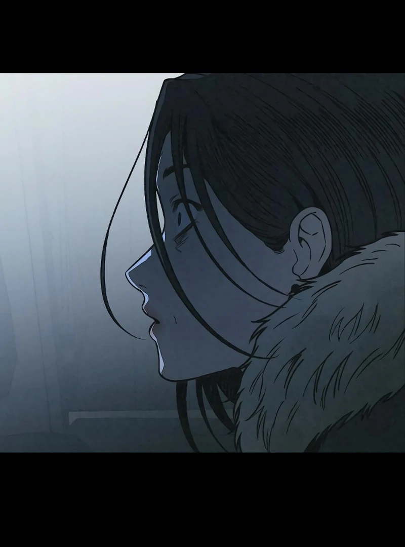 Read For Your Murder EN Manga Online