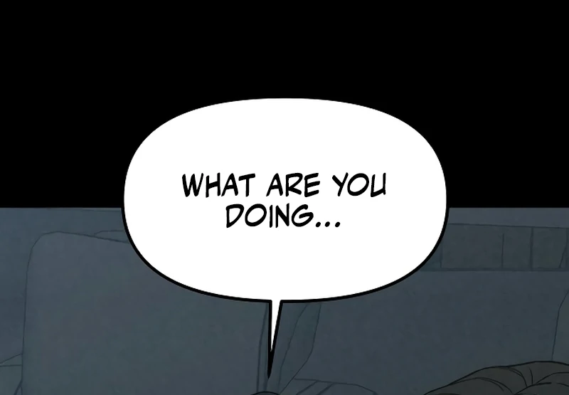 Read For Your Murder EN Manga Online