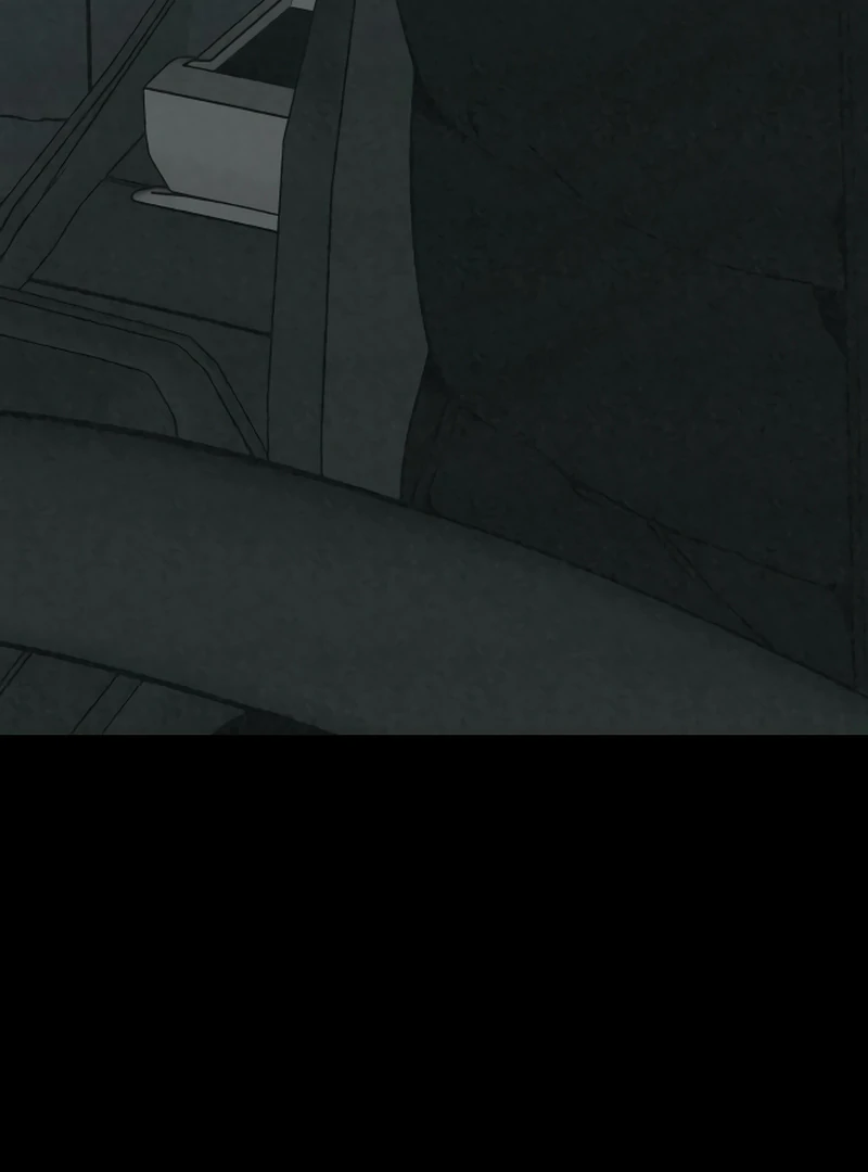 Read For Your Murder EN Manga Online