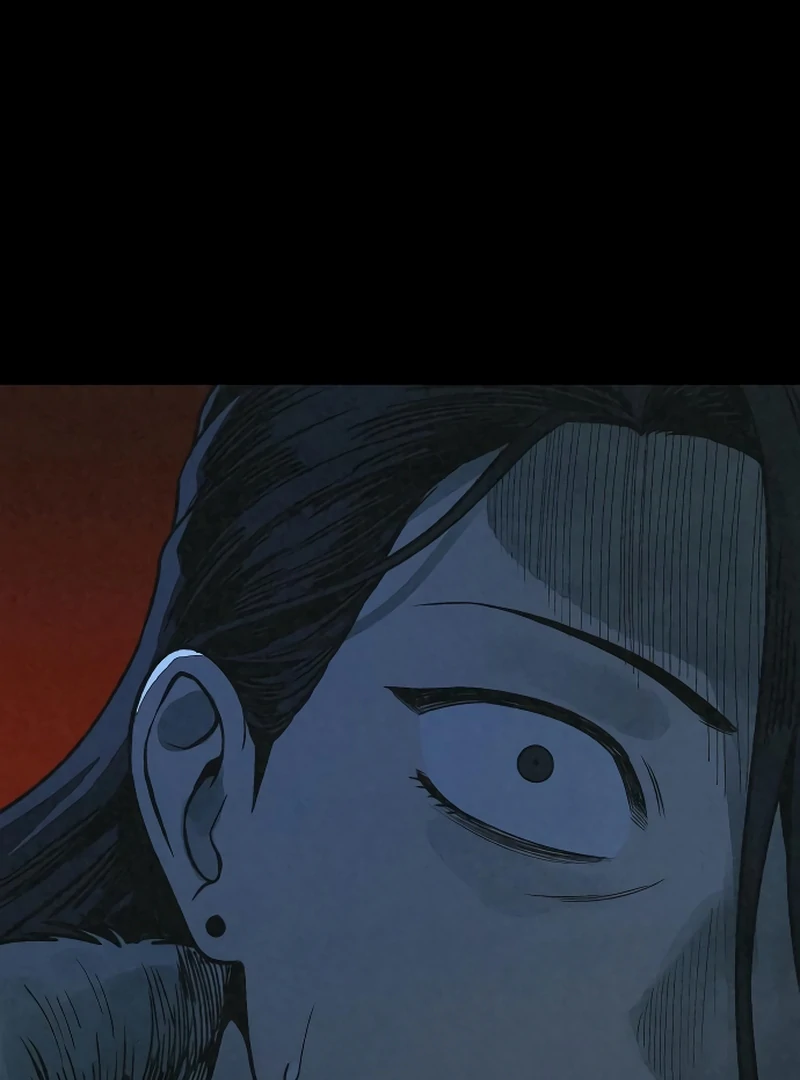 Read For Your Murder EN Manga Online